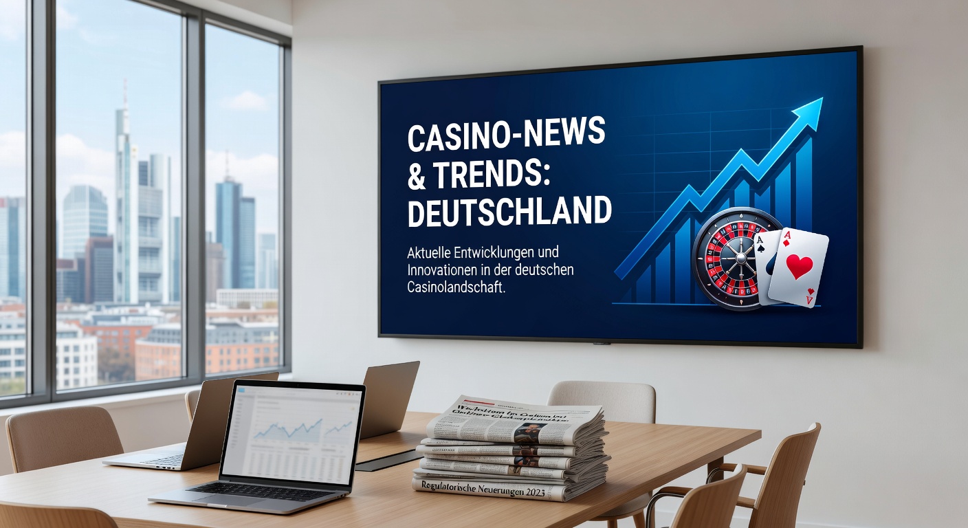 Grafik zur Marktanteil-Analyse des Online-Glücksspiels in Deutschland nach der GGL-Studie von März 2026, die lizenzierte Operatoren mit 77 Prozent hervorhebt